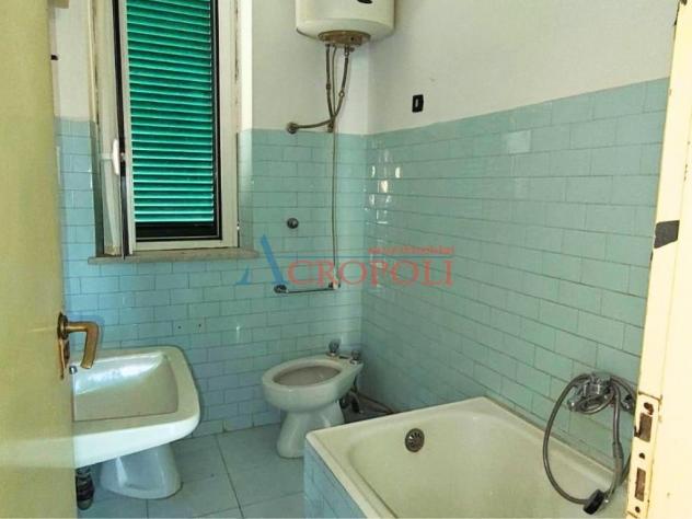 Appartamento 3 locali - Rif. 2718 - Foto 6