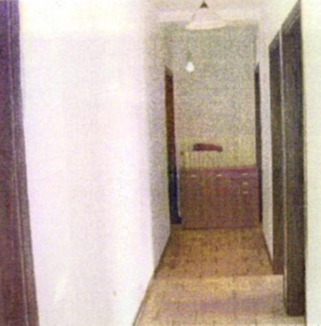 Immobile in asta di 155 m² in vendita a Valentano - Foto 8