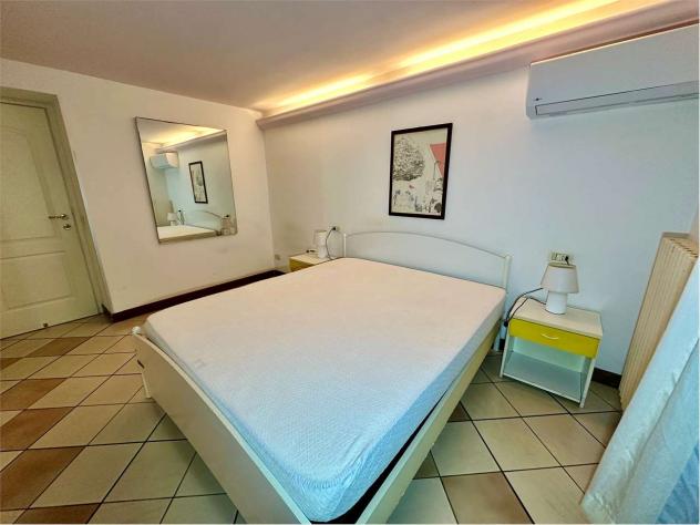 app viareggio 550 - Trilocale a Viareggio - Foto 10