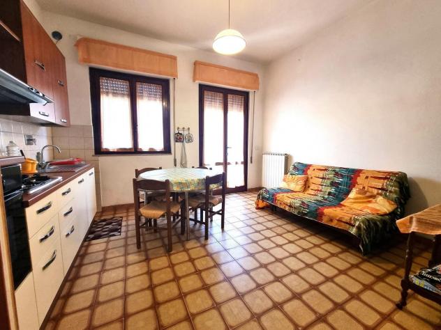 Appartamento in vendita a Viareggio 65 mq Rif: 1317621 - Foto 10