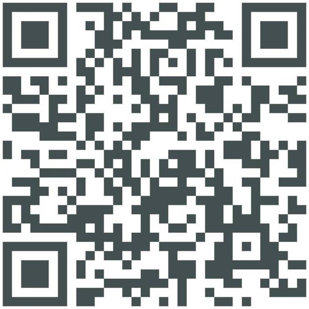 Appartamento - Vipiteno . Rif.: 334 - Foto 17
