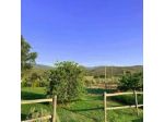 Pian di Rocca Country