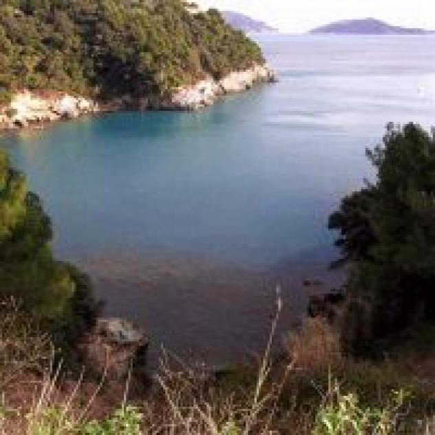 Hotel del Golfo di Muro Carmine & C. S.n.c. - Foto 2
