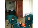 B&B Evergreen