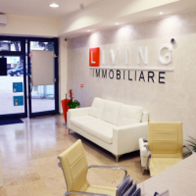 Living Immobiliare - Foto 3