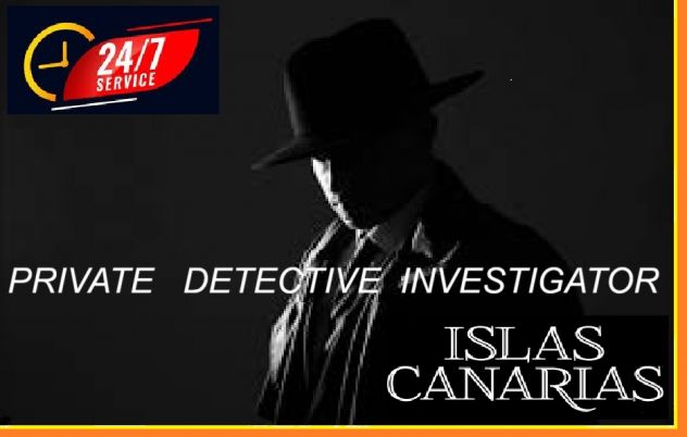 ????? Ricerca Milano e #Lombardia: (Search Abroad) Agenzia Investigativa Milano - Foto 2