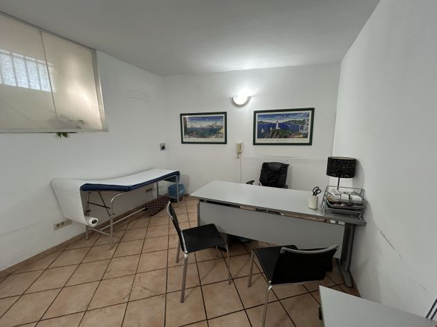 STUDIO MEDICO PRATI - Foto 3