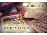 cartomanti da casa