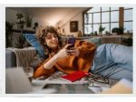 operatrici 899 da casa