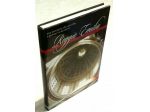 Reggio Emilia. Una provincia allo specchio Italiano/Inglese 1°Ed:Telesio, 2006