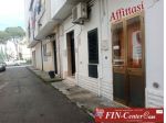 Rif. 07Ls Bernalda - Affittasi locale