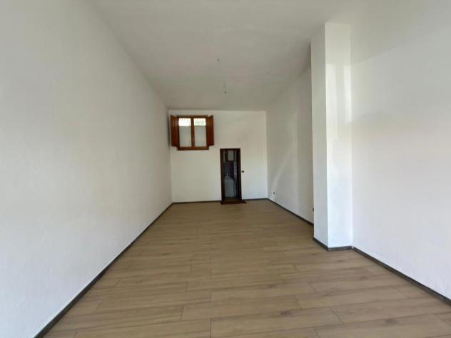 Negozio - Carbonia . Rif.: Cod. rif 3298375ACG - Foto 3