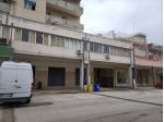 Floridia vendesi ufficio 5 vani 170 Mq