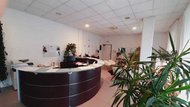 Ufficio 3 locali - Rif. GAL148 - Foto 2