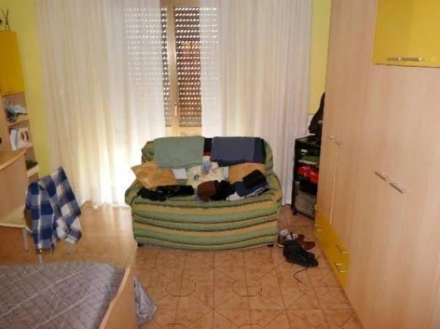 Immobile in asta di 1485 m² in vendita a Grottaminarda - Foto 4