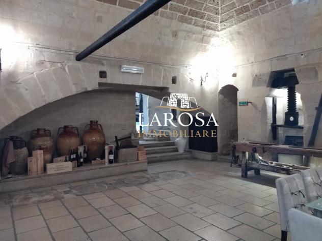 Ristorante in vendita a Lizzanello - Foto 4