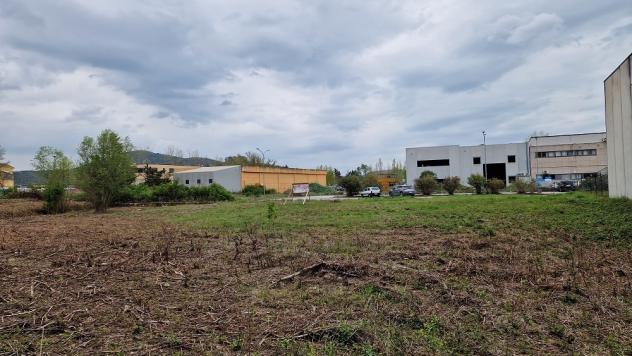 Industriale in vendita a Magione - Foto 8