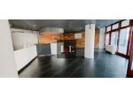 Immobile di 191 m² con 2 locali in vendita a Mira