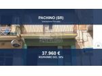 Immobile in asta di 124 m² in vendita a Pachino