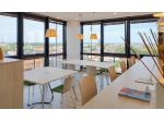 Abbonamenti flessibili per coworking a Padova, Est