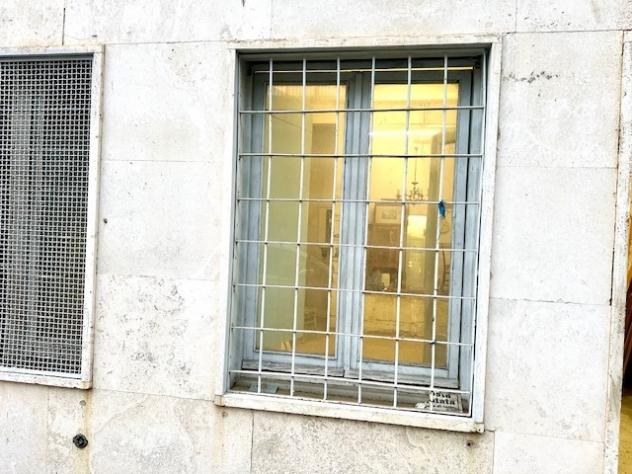 Artigianali in vendita a Roma - Foto 2