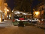 Ristorante Pizzeria in vendita a Sestri Levante