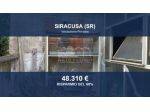 Immobile in asta di 224 m² in vendita a Siracusa