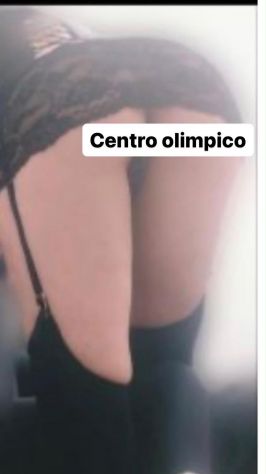 Body MASSAGE nudo ad Aversa per il tuo relax Tel:3512866174