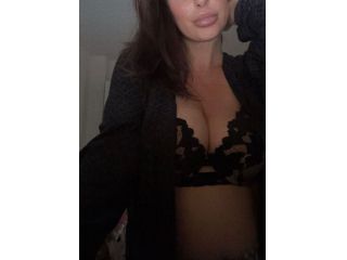 Massaggi - benessere Napoli - PER LA PRIMA VOLTA A NAPOLI,AMBRA MIX DI BELLEZZA E SENSUALITA'..... Tel:3313409662