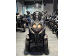 QUADRO Qooder 400 Qooder 400