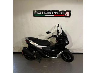 APRILIA SR 200 GT 2025