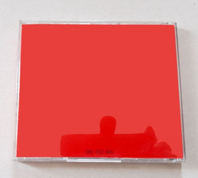 Ravel - Foto 3
