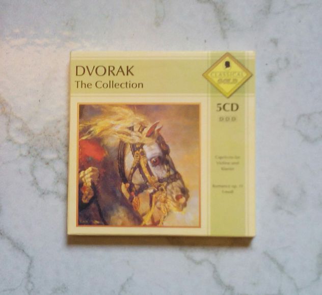COMPACT COLLECTION CLASSICA - Foto 4