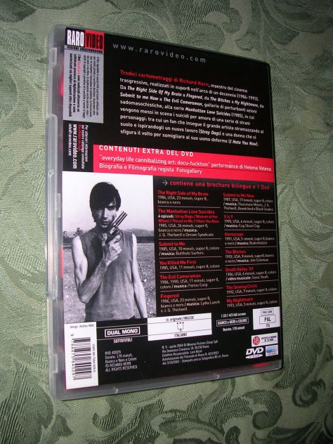 NEW YORK UNDERGROUND COLLECTION - Foto 3