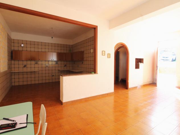 Villa in Strada Statale Catanese - Foto 12
