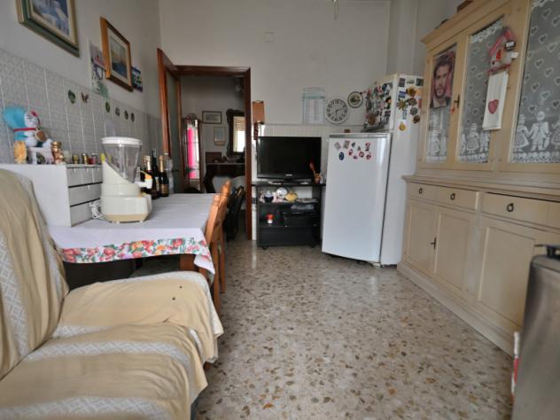 Appartamento in Via Achille Grandi - Foto 8