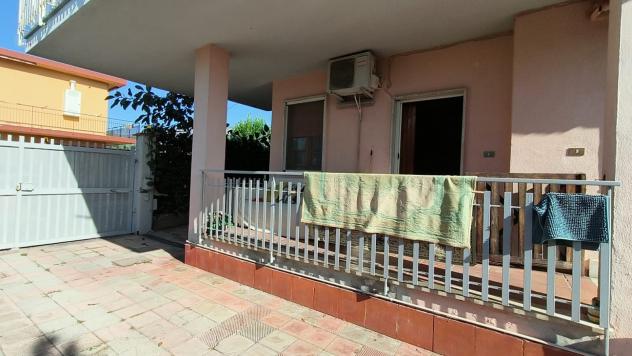 Appartamento in Via Appia Lato Napoli - Foto 6