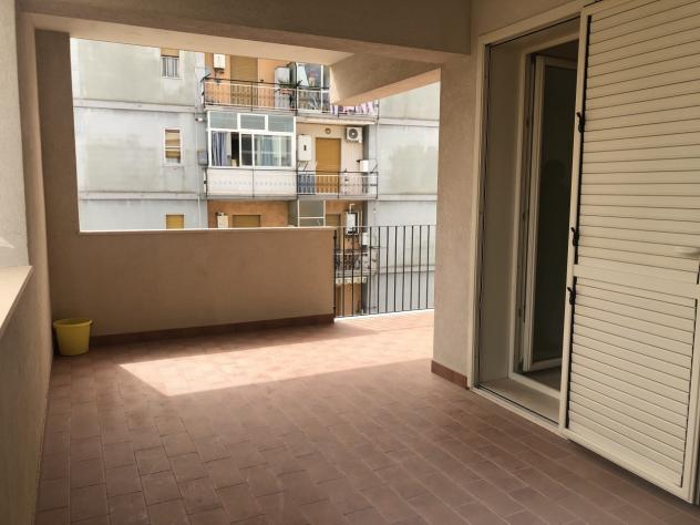 Trilocale in vendita a Siracusa - Foto 2