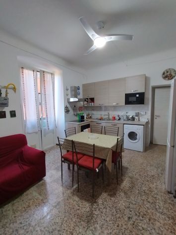 Camere in affitto Via del Lagaccio - Foto 2