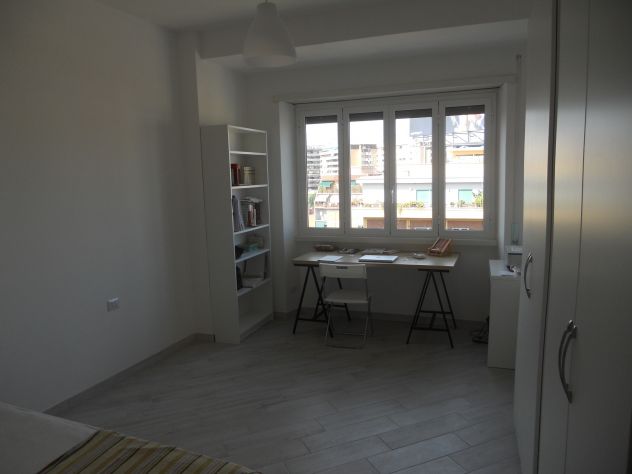 MARCONI-TRASTEVERE - SINGOLA - CENTRALISSIMA – 740 SPESE INCLUSE - Foto 3