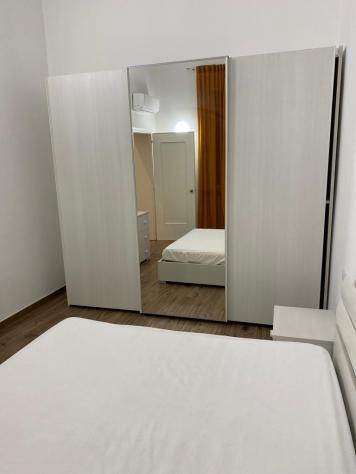 Trilocale in affitto a Busto Arsizio - Foto 11