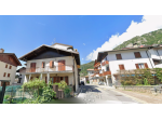 4Locali 70 mq vila privata con garage e giardino