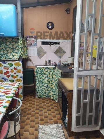 Appartamento in affitto a Catania, Zona periferica - Foto 12