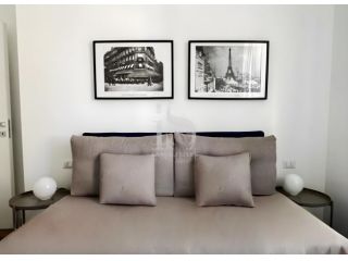 APPARTAMENTO di 2 vani e di 50 mq (MILANO - MILANO MOSCOVA) rif. HOME 3412_1