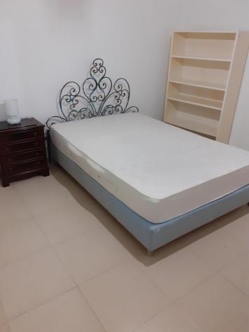Stanza/Posto Letto in affitto a Pisa 80 mq Rif: 1392905
