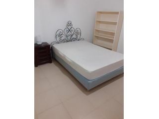 Stanza/Posto Letto in affitto a Pisa 80 mq Rif: 1392905