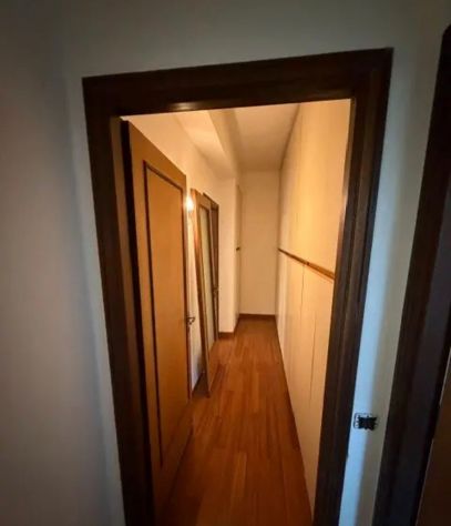 PRATI FISCALI TRILOCALE CON POSTO AUTO - Foto 4