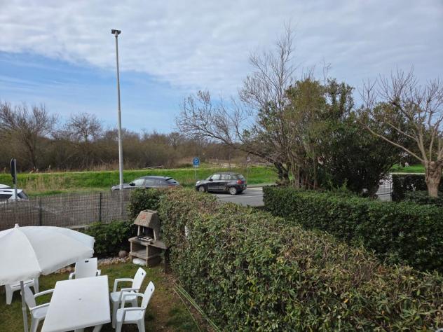 Appartamento in affitto a Vada - Rosignano Marittimo 50 mq Rif: 1398969 - Foto 3