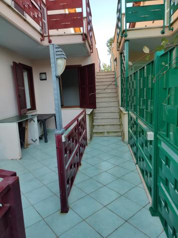 Appartamento in affitto a San Felice Circeo - Foto 5
