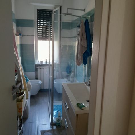 Disponibile appartamento - Foto 5